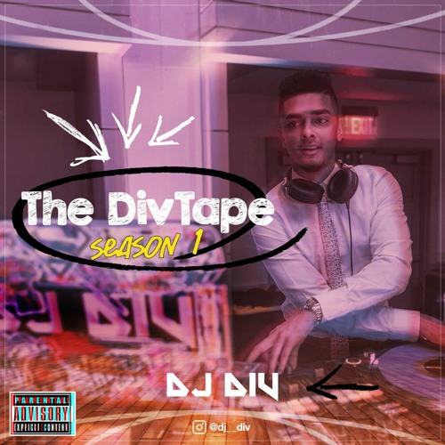 The DivTape Season 1