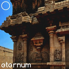 Raggi Luminosi - Slow Downtempo