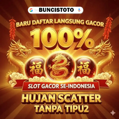 THE LOUDEST CLUB MUSIC IN THE WORLD - THE WORLD'S HIGHEST FULL BASS DJ DUGEM 2026 - BUNCISTOTO