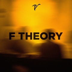 F Theory X Vibrant Amsterdam [SECRET LOCATION 26.08.23]