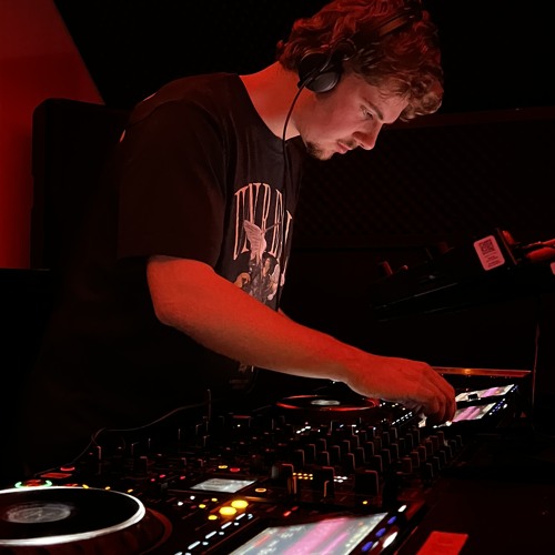 The Power of Schranz [160BPM] (in verruf, svetec, bicep, noise not war, vendex, triptykh and more)