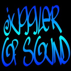 Usher -Yeah (Juggler of Sound DnB Remix).mp3