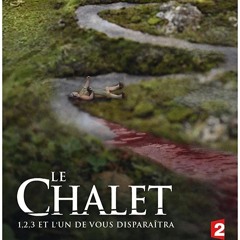 123 Mrs - Mmes REMIX BENAMIX (le Chalet)