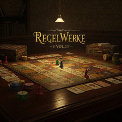 Pandemie