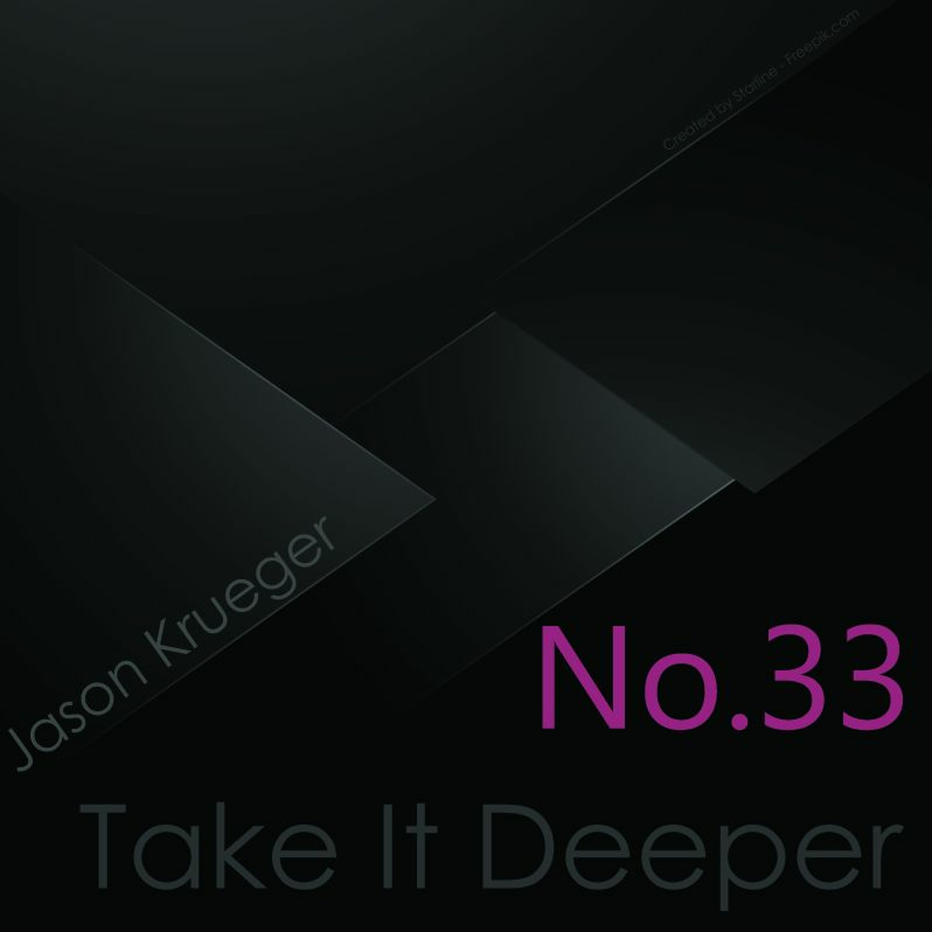 Jason_Krueger