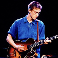 The Style Council Runaway (Unreleased)
