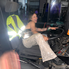 Froh&Leichtnehm - Becksham / joined by MAKL