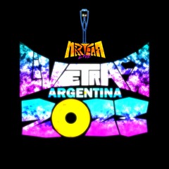 MARTEAR Live. - Livetrack Argentina 2023