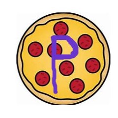 Pizza Tower ost (with level jingles)