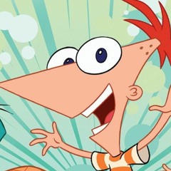 Phineas (prod.me)