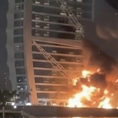 1015 - Monitoring the Situation feat. Séamus Malekafzali (3/2/26)