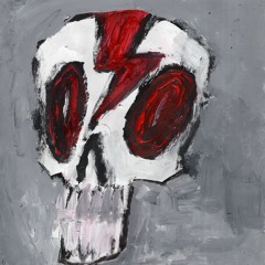 FUCK IT.(PROD.ESKRY)