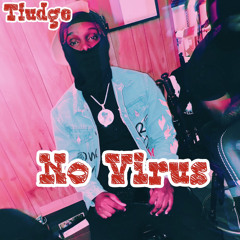 Tfudge - No Virus