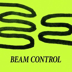 DTP#26 - Beam Control
