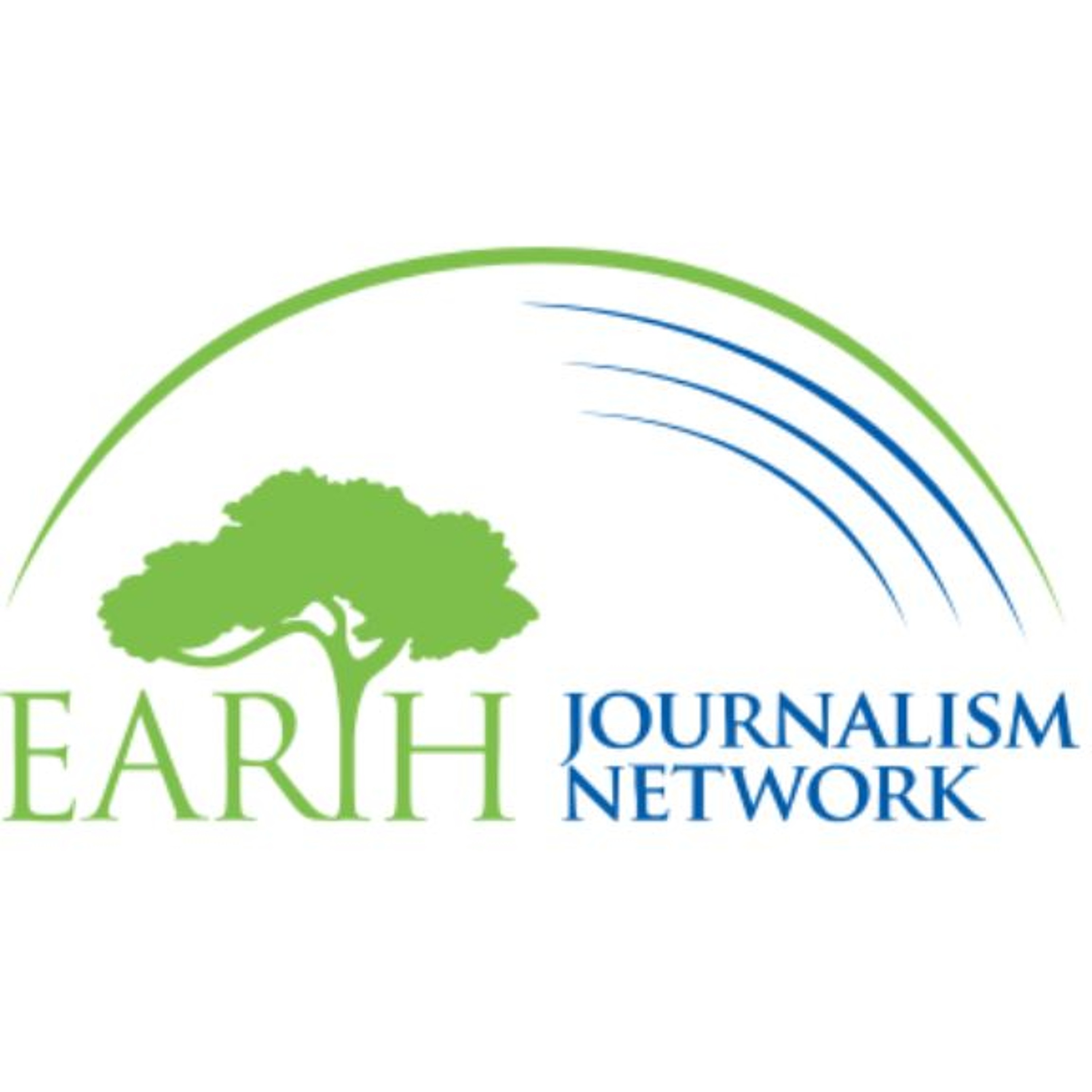 The Czech Republic Offers Support to Other Countries to Expand Nuclear Power episode artwork