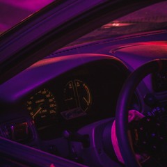 Its Time To Move On...