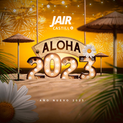 Copy of 2023 Bad Bunny 🐰🐰