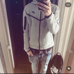 бейби любит нарк