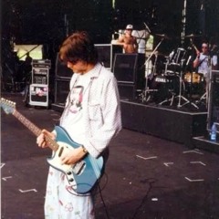 NIRVANA - GALLONS OF RUBBING ALCOHOL FLOW THROUGH THE STRIP (LIVE 1993) REMASTERED