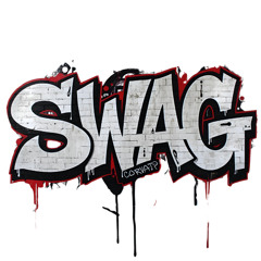 jeden tag ein hit