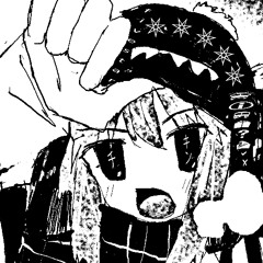 ˙⋆✮✧✶✴︎✰チキン