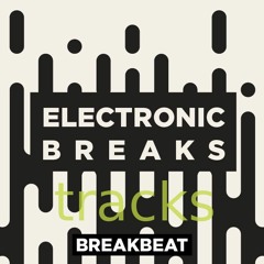 HK_Breakbeat/Jungle/DnB_tracks_83