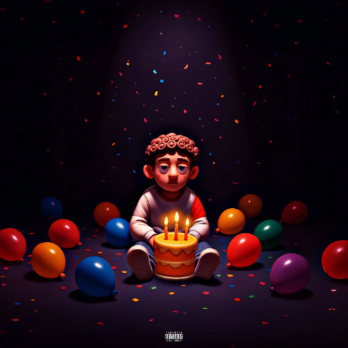 Kappastar - U NEED A RIDE