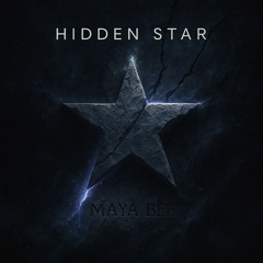 Hidden Star