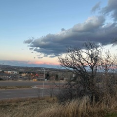 Oh Nah (prod heder sot)