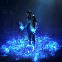 Hardstyle & Euphoric Hardstyle Mix 2021