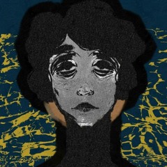 قاسم السلطان | شيجيبكم