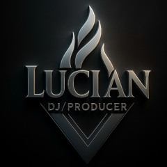 Great Spirit - (Future feat. Lucian Remix)