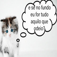 debaixo da cama