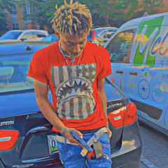 Heart of Gold (video in the description)