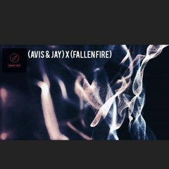 Avis & Jay ft Fallen Fire (Heaven)