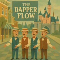 The Dapper Flow