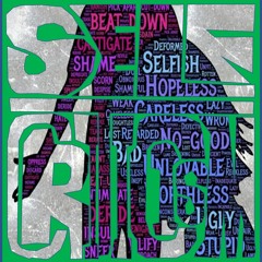 Self Criticism