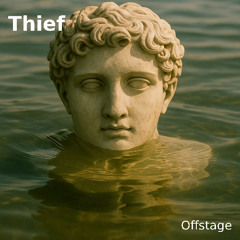 Thief