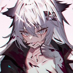 「Nightcore」-  MONEY