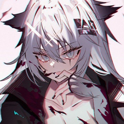 「Nightcore」-  MONEY