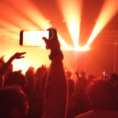 Rock MC 808
