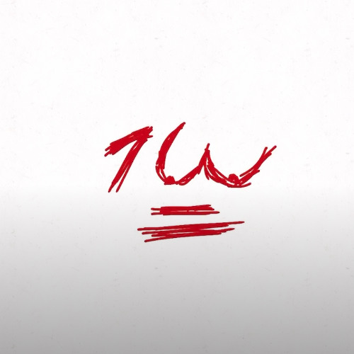 Hunnit (Prod. Soulzii)