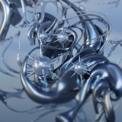 The Worst of Us & ALEX - WHO DARES WINS