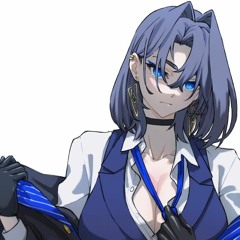 Nightcore - Under the Influence (Female Version)