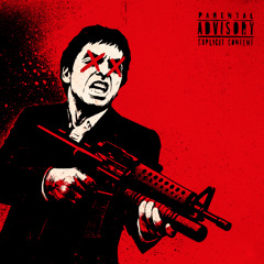 Ak Chris - Ódio no Máximo (2025)