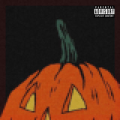 Pumpk1nH3adz/Tuesday