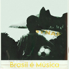 Agora Sigo