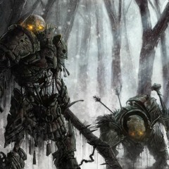 [FREE] Peace and Quiet || Juice Wrld X Nika Mira Type Beat 2020(Prod by Øpt1cBeats )