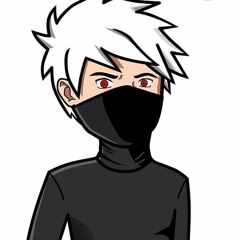 Dj Perpisahan Termanis Slow Beat Viral Tiktok Terbaru 2021 Dj Komang Rimex  Dj Perpisahan Termanis