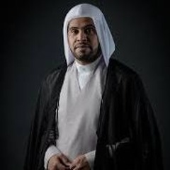 المجلس الحسيني | الملاهاني التوبلاني | يوم ذكرى وفاة السيدة أم البنين"ع" | 1446هـ | 2024مـ